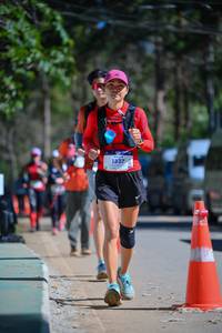 BIB: 1337
                            <button type="button" onclick="openModal(19222583)" class="btn btn-primary btn-sm float-right btn-popup" data-toggle="modal" data-target=".modal-high-quality">
                        <i class="fas fa-shopping-cart"></i> Add to Cart
                    </button>
                                            <button type="button" onclick="isThisMe(19222583, true)" class="btn btn-success btn-sm float-right btn-popup btn-isme hidden" data-toggle="tooltip" data-placement="bottom" title="นี่คือรูปของคุณใช่ไหม คลิกที่นี่เพื่อเอาเข้าอัลบั้ม">
                        <i class="fas fa-plus"></i> Add to album
                    </button>
                    <button type="button" onclick="isThisMe(19222583, false)" class="btn btn-warning btn-sm float-right btn-popup btn-isnotme hidden">
                        <i class="fas fa-ban"></i> Remove from album
                    </button>